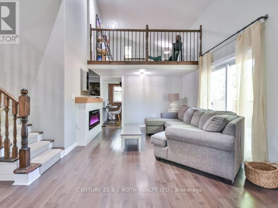 3407 BAYOU ROAD, Severn (West Shore)