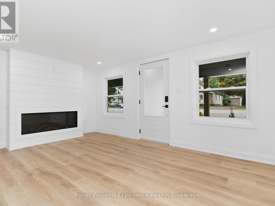 3355 MUSKOKA STREET, 