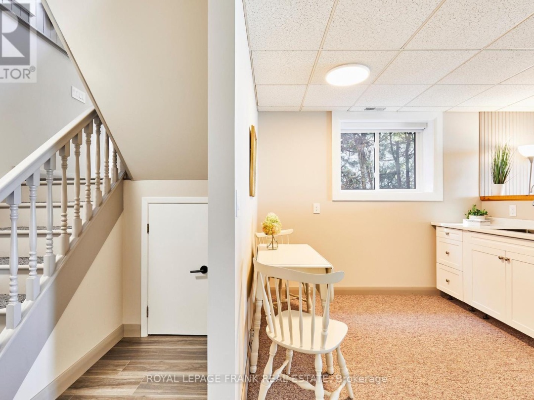 26 WAKEFORD ROAD, 