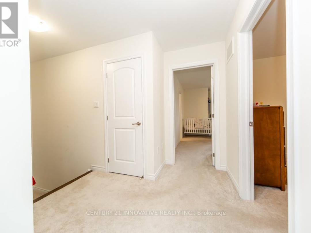 260 BEECHWOOD FOREST LANE, 