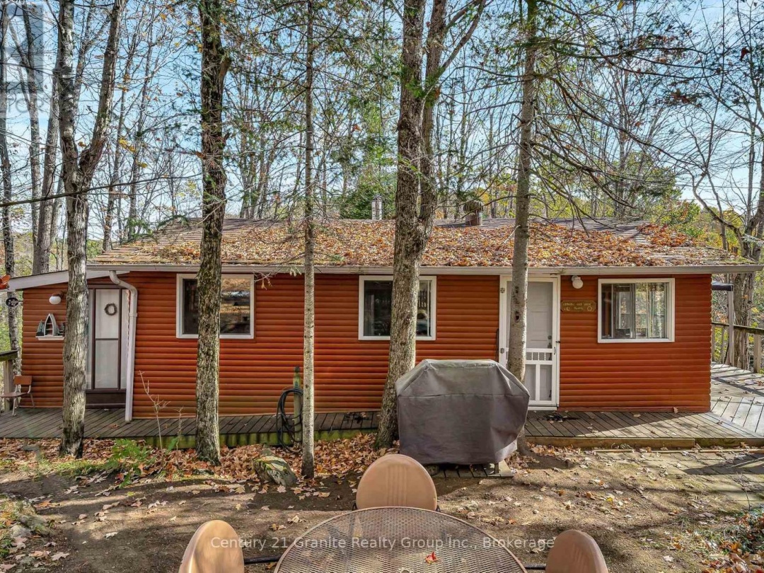 1081 CINNAMON LANE, Sharon Lake