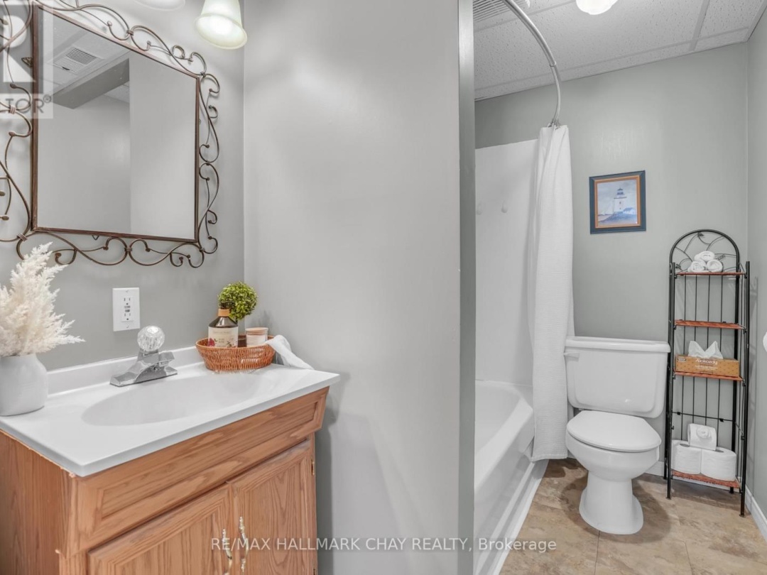 149 OSBORNE STREET, Tay (Victoria Harbour)