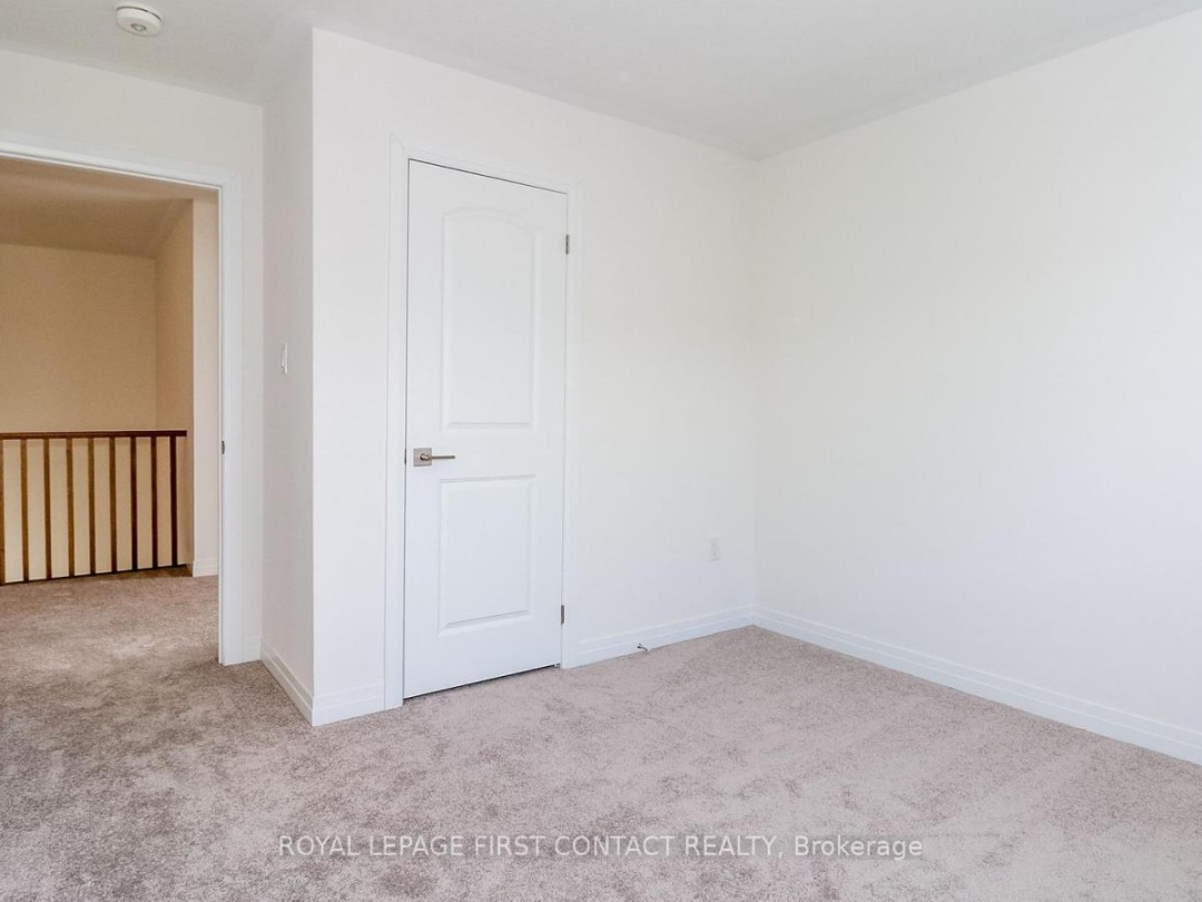 3778 SUNBANK CRESCENT, Severn