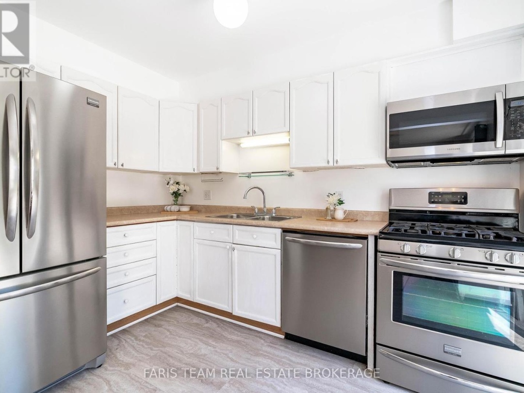 371 MILLARD STREET, 