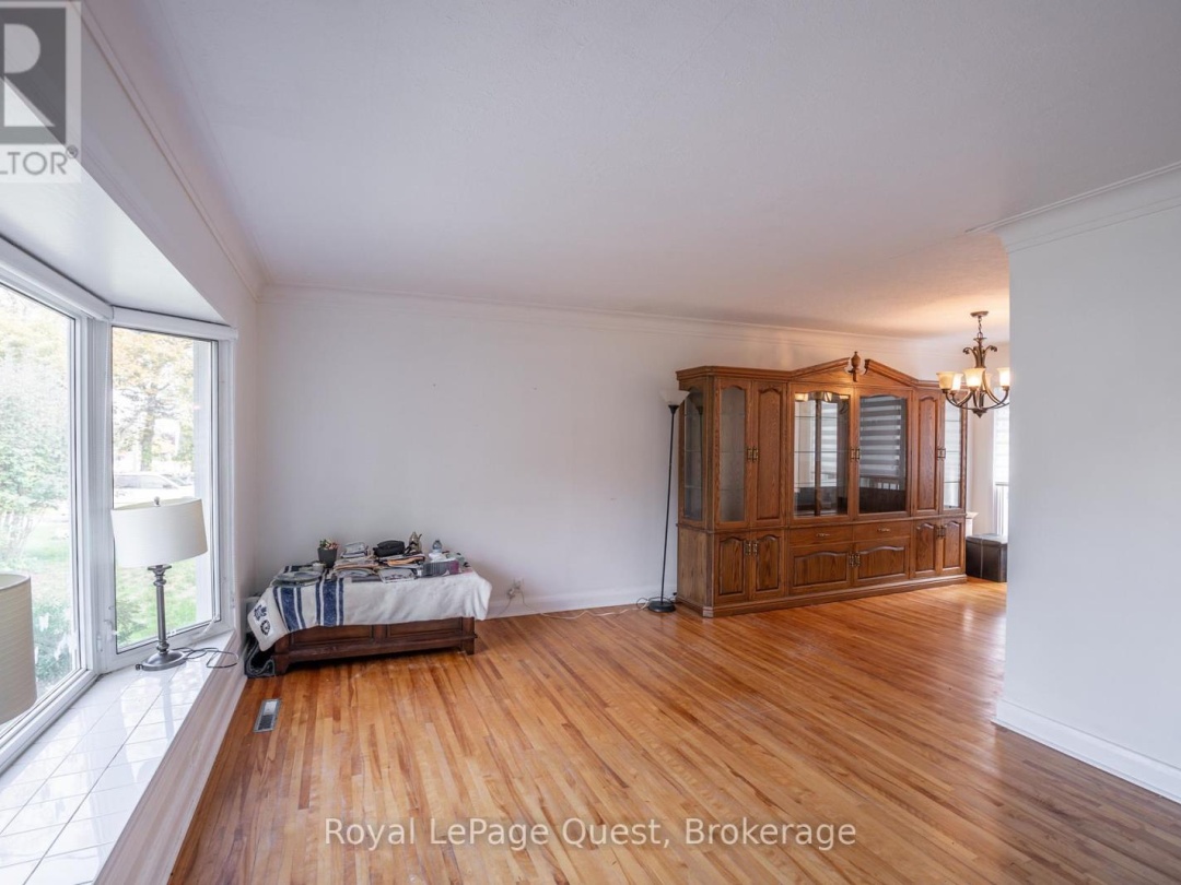 59 FITTONS ROAD E, 