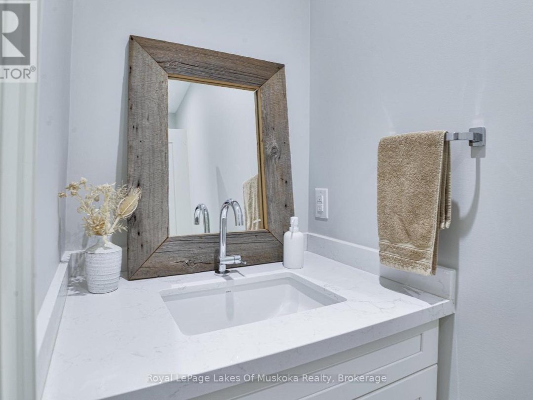 1065 KILWORTHY ROAD, Gravenhurst (Morrison)