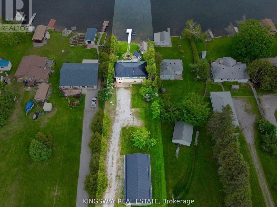 18 MITCHELLVIEW ROAD, 