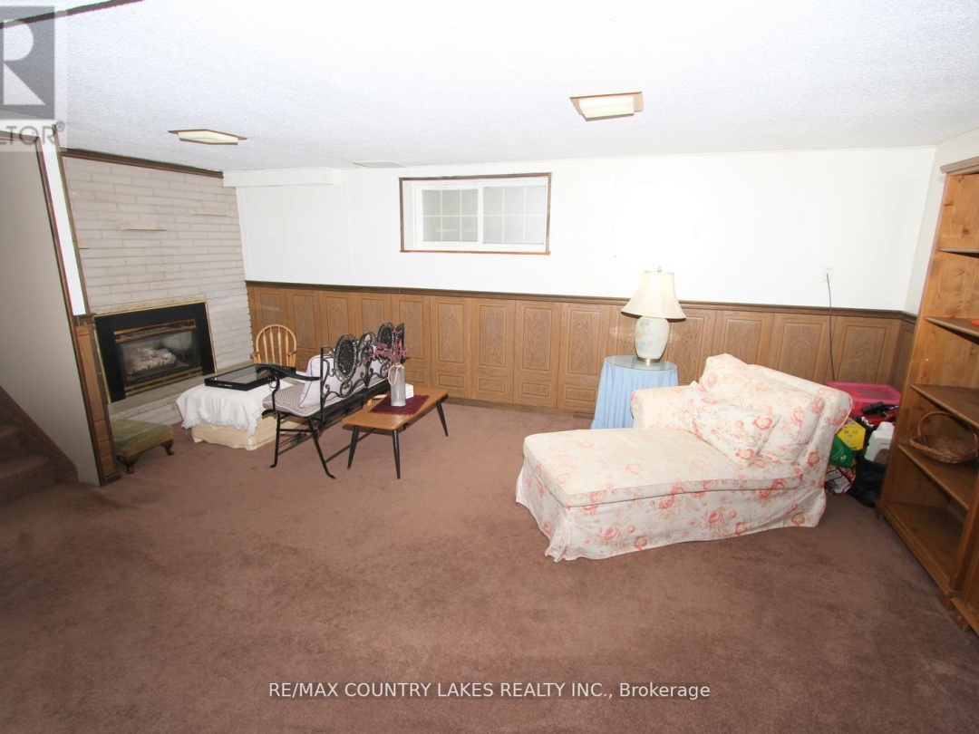 25725 MAPLE BEACH ROAD, 