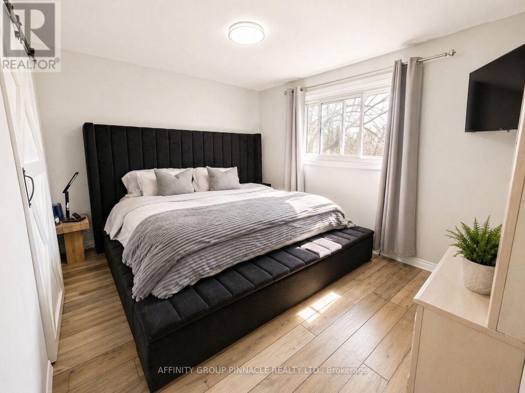 39 MUSKIE DRIVE, Lake Scugog