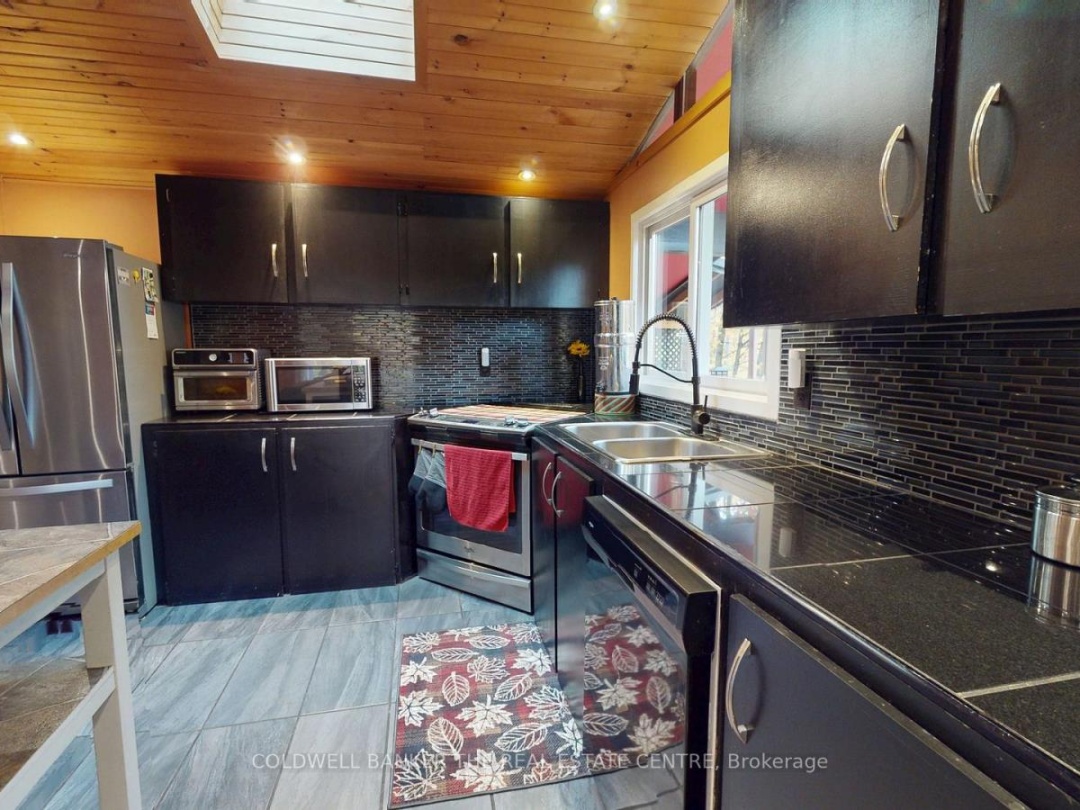 2562 NORTON ROAD, 