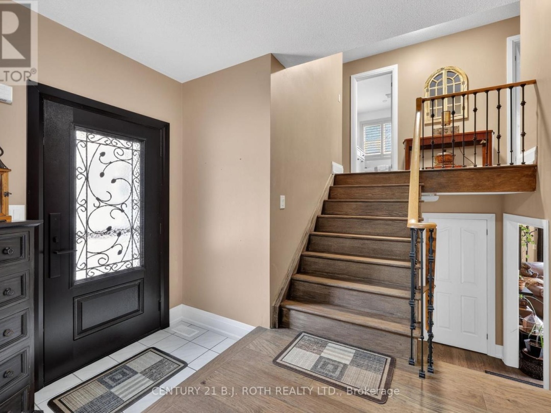 4737 12 LINE N, Oro-Medonte