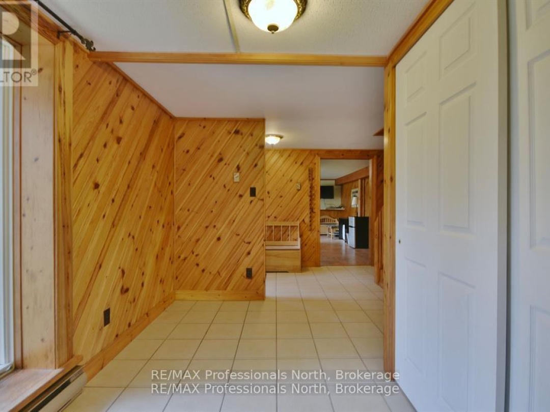20 COULTER LANE, Bracebridge (Muskoka (N))