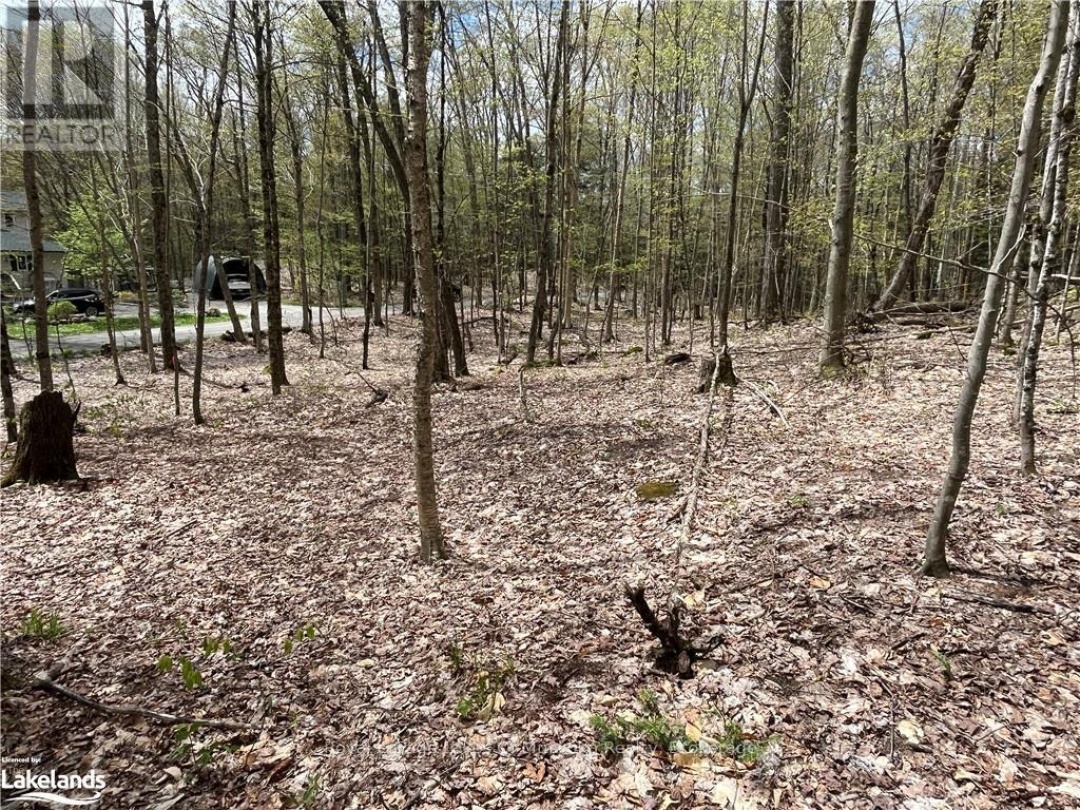 LOT 133 BRENNAN CIRCLE, Lake Vernon