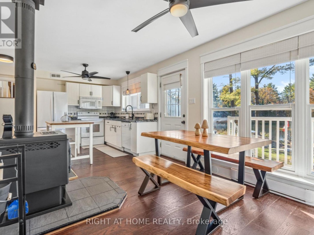 3583 RIVERDALE DRIVE, 