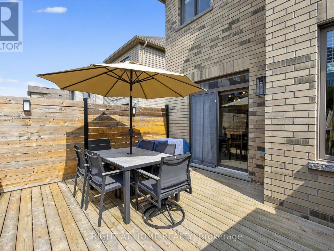 3114 MONARCH DRIVE, 