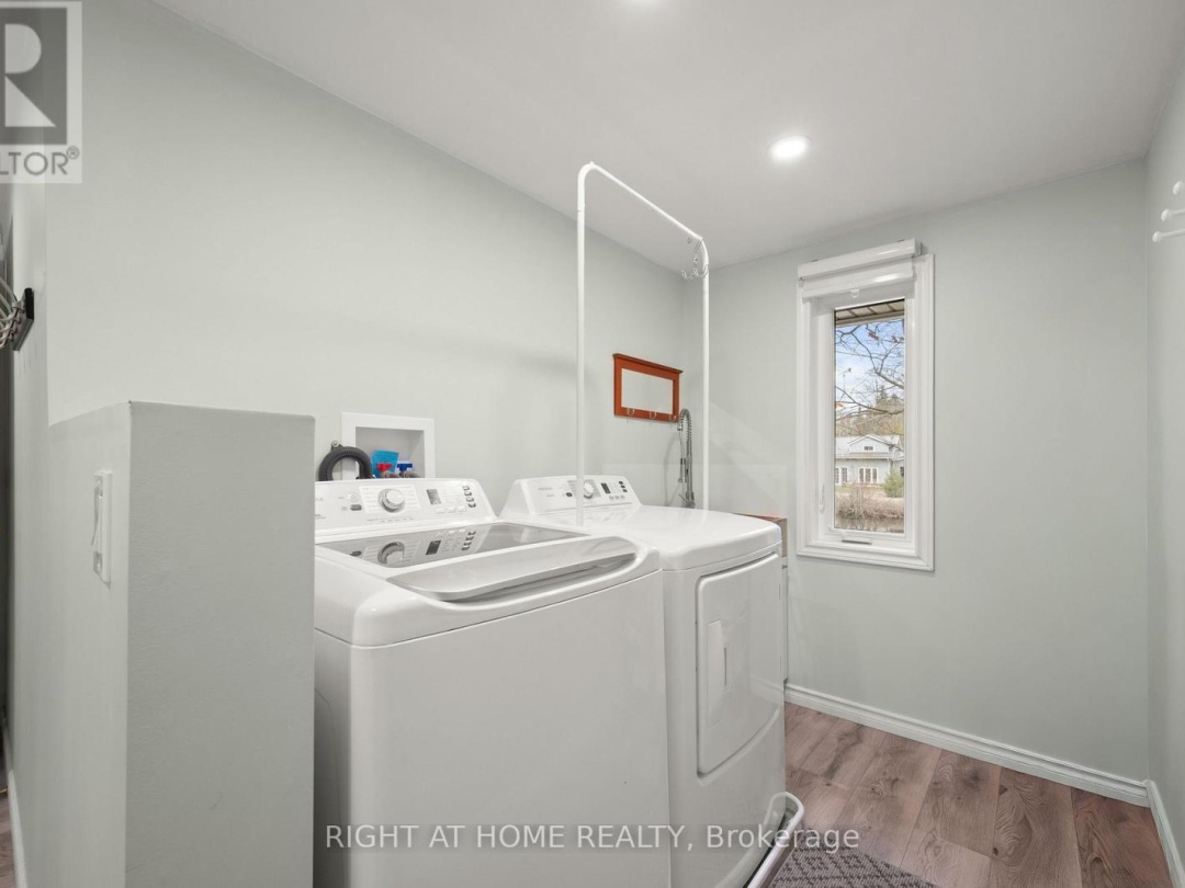 369 SOUTHAM DRIVE, Burnt River