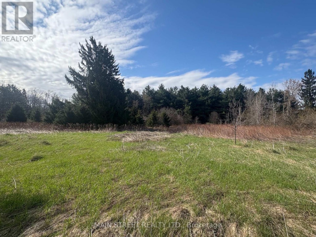 1451 CANAL ROAD, Ramara