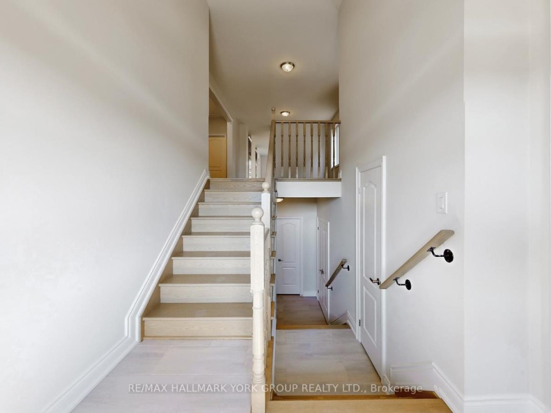 2968 MONARCH DRIVE, Orillia