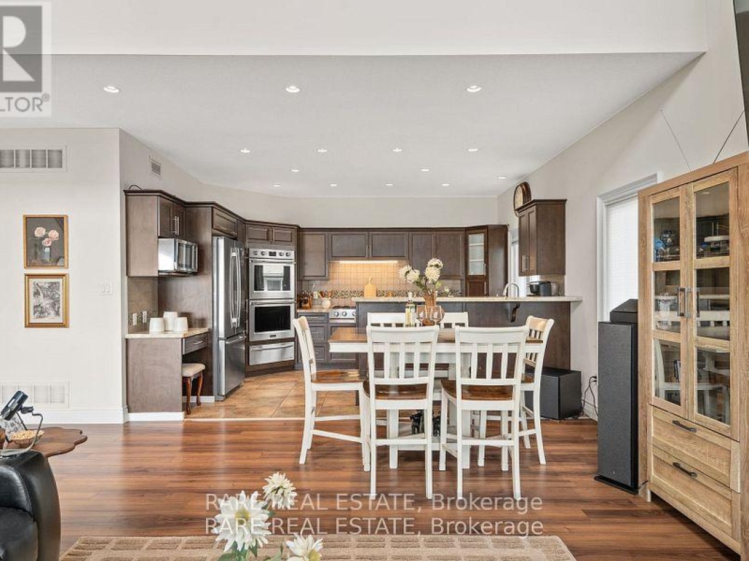 69 MARSH CREEK ROAD, Lake Scugog