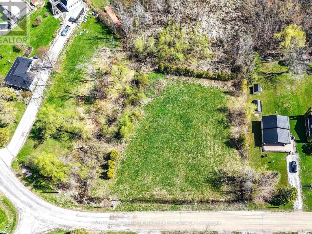 4136 FOUNTAIN DRIVE, Ramara