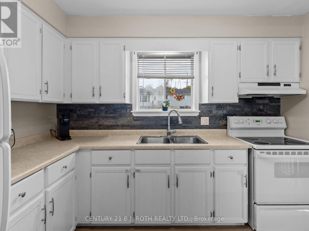 197 WESTMOUNT DRIVE S, Orillia