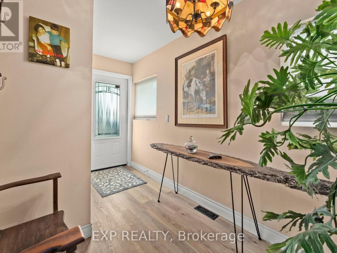 5514 HIGHWAY 11 SOUTH, R R 1, 