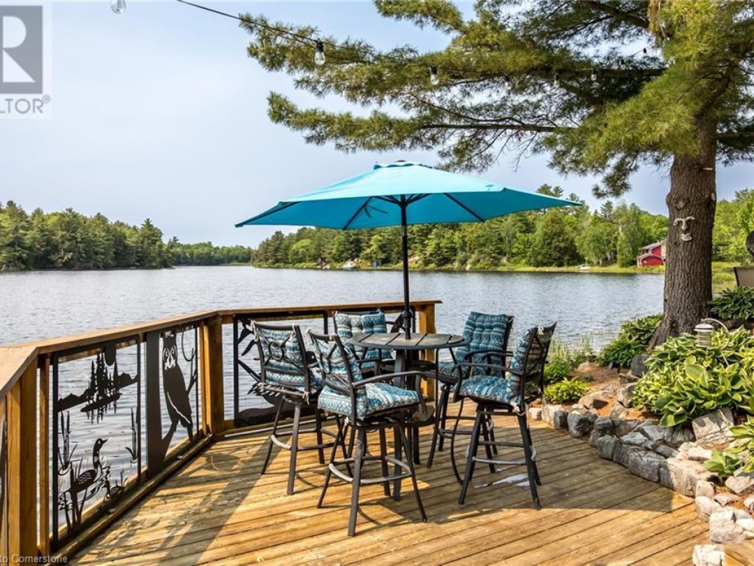 235 LOCH ERNE Road, 