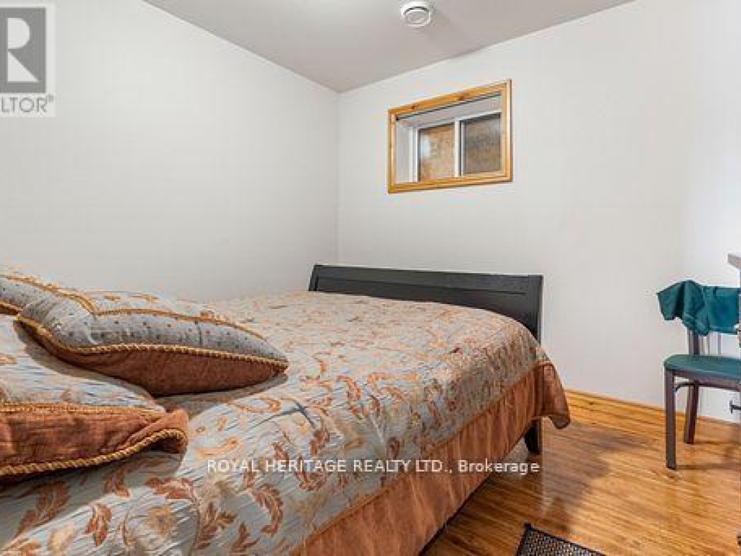 1330 COUNTY RD 49 ROAD, Silver Lake
