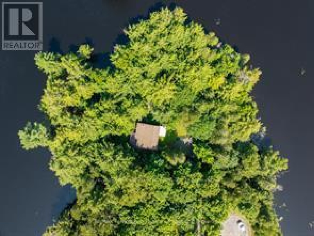 18 MEHARG DRIVE, Manitouwabing Lake