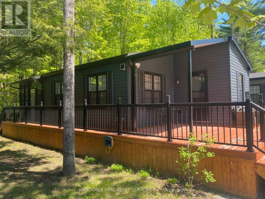 SMR220 - 1082 SHAMROCK MARINA ROAD, 