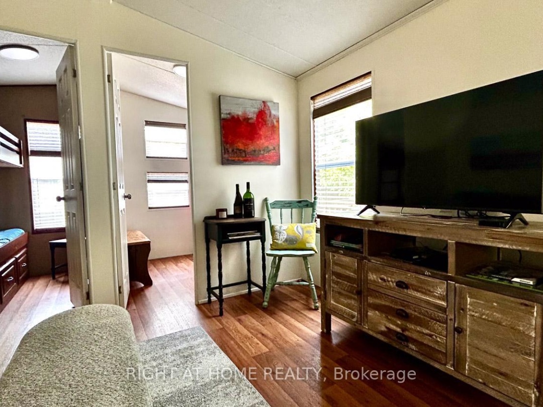 29 MAPLE RIDGE - 1336 SOUTH MORRISON LAKE ROAD, Severn River