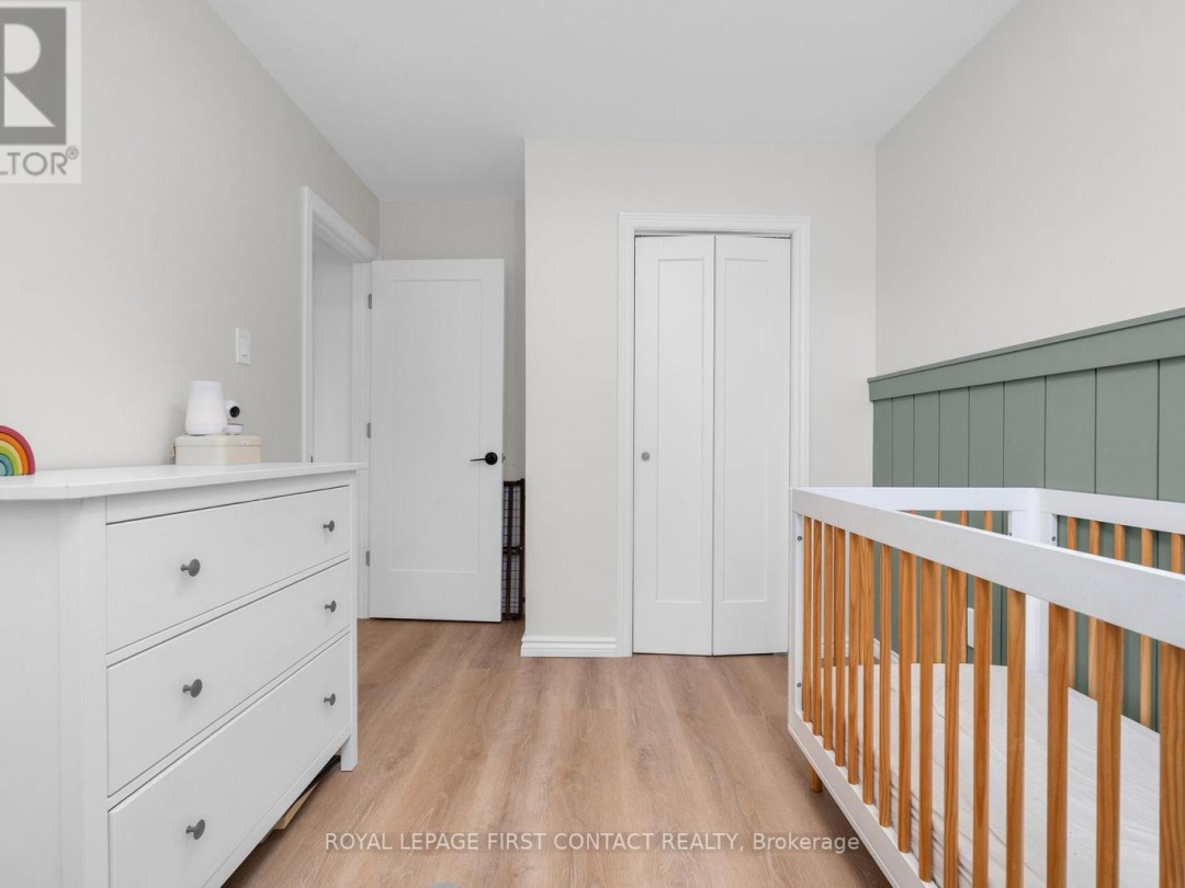 5532 OLD UDNEY SIDE ROAD, Ramara