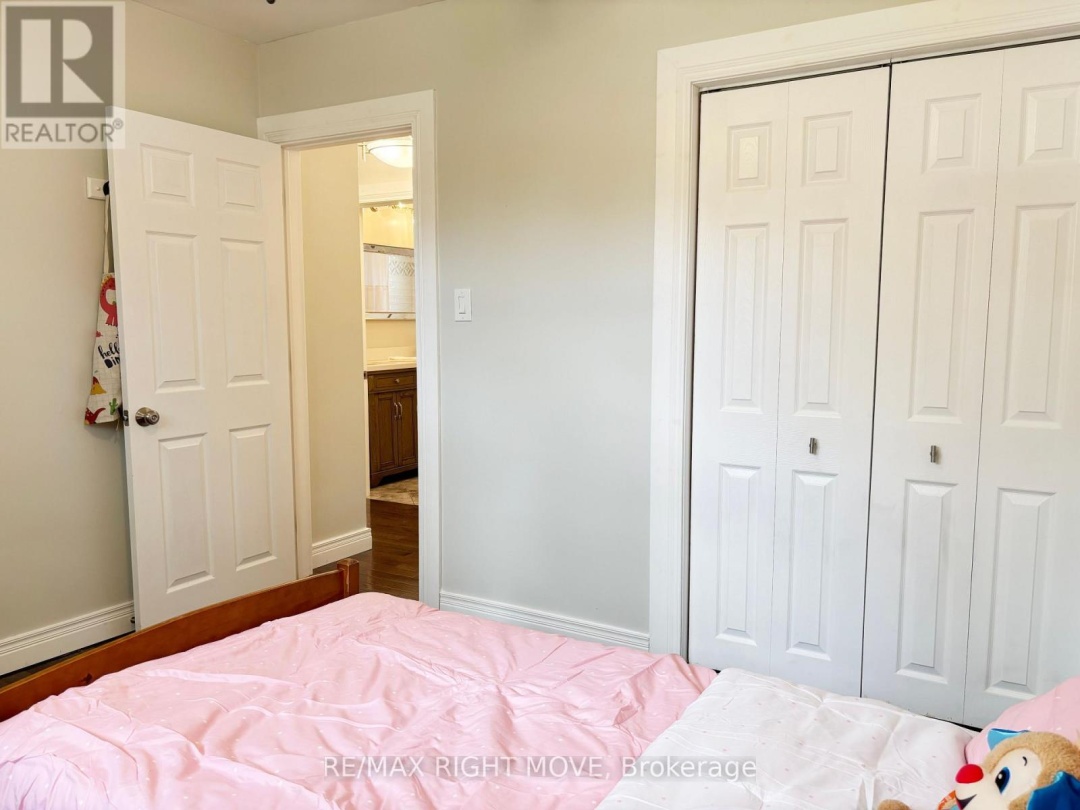 62 NORTH STREET W, 
