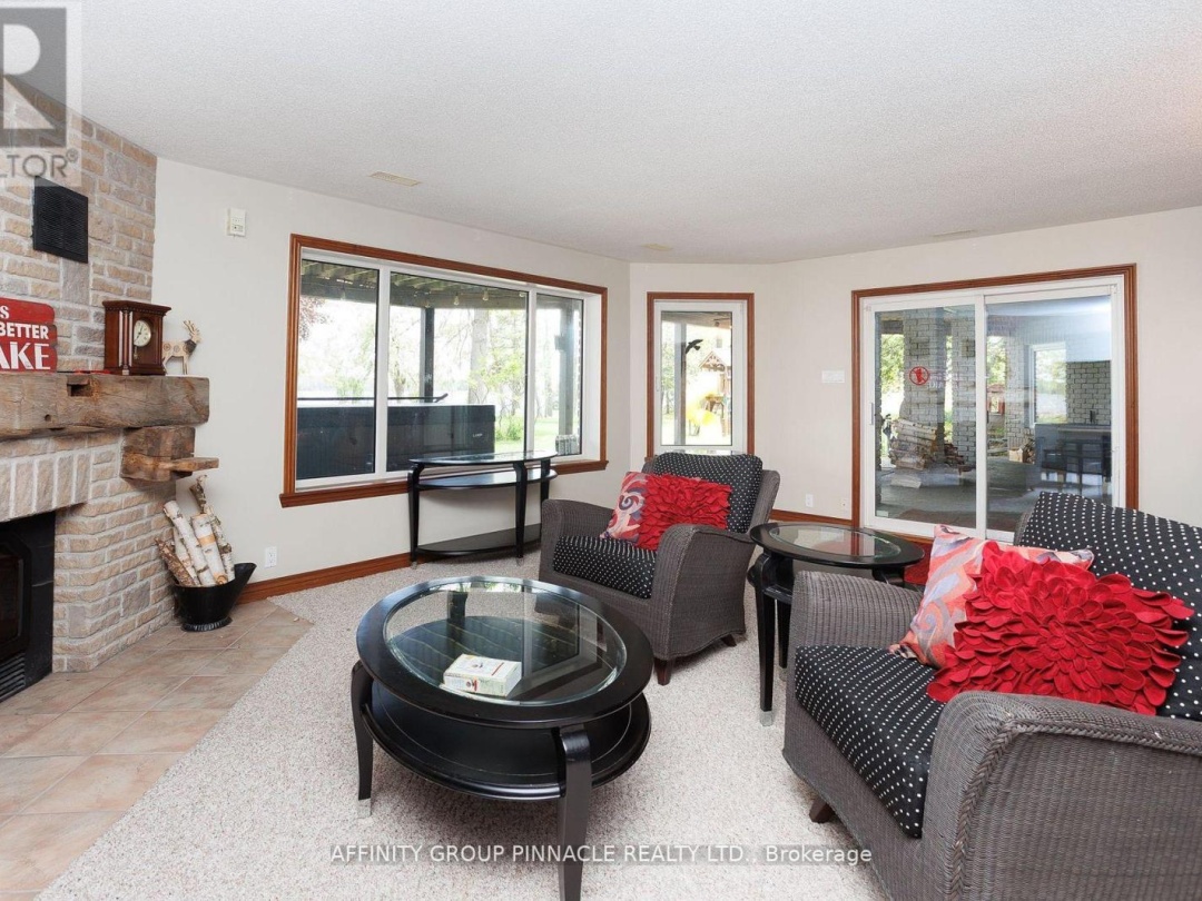 90 MCGREGOR DRIVE, 