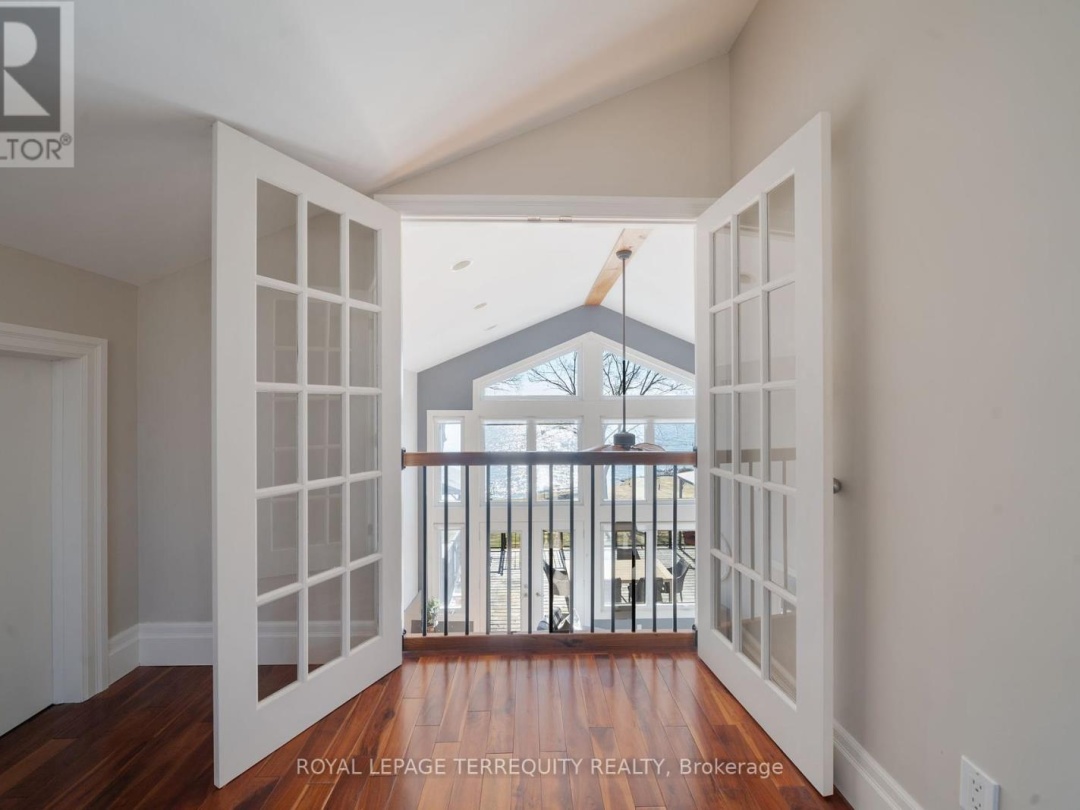 18 MILLER ROAD, Cameron Lake