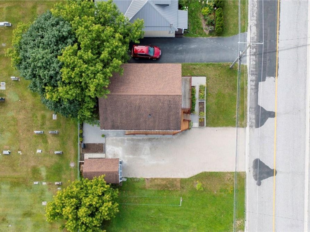5 Hillcrest Avenue, 