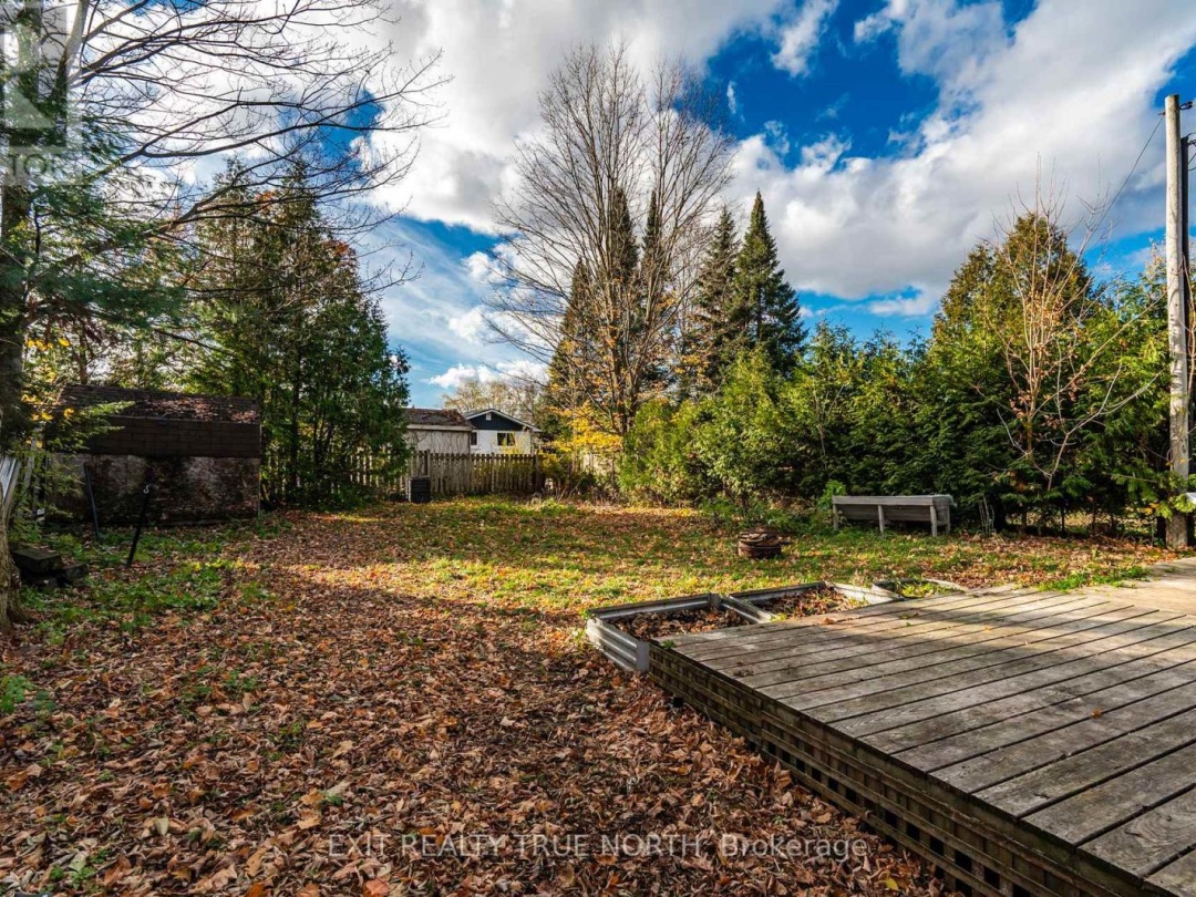 152 HOLDITCH STREET, 