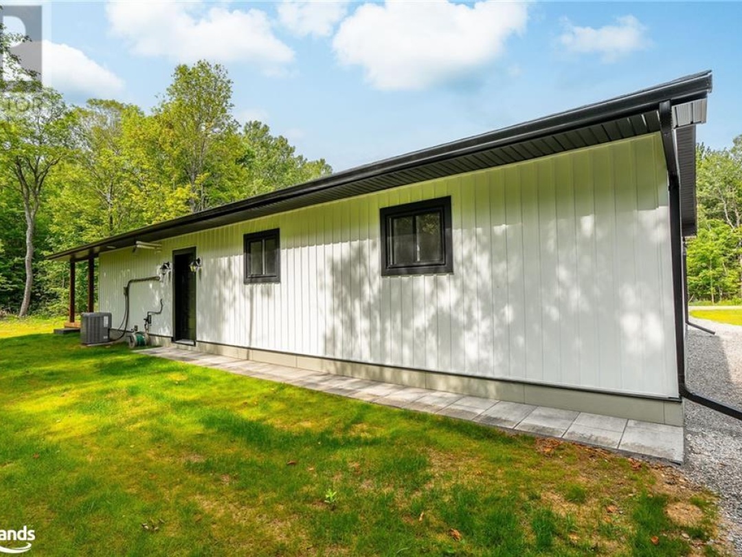 4447 Gelert Road, Minden