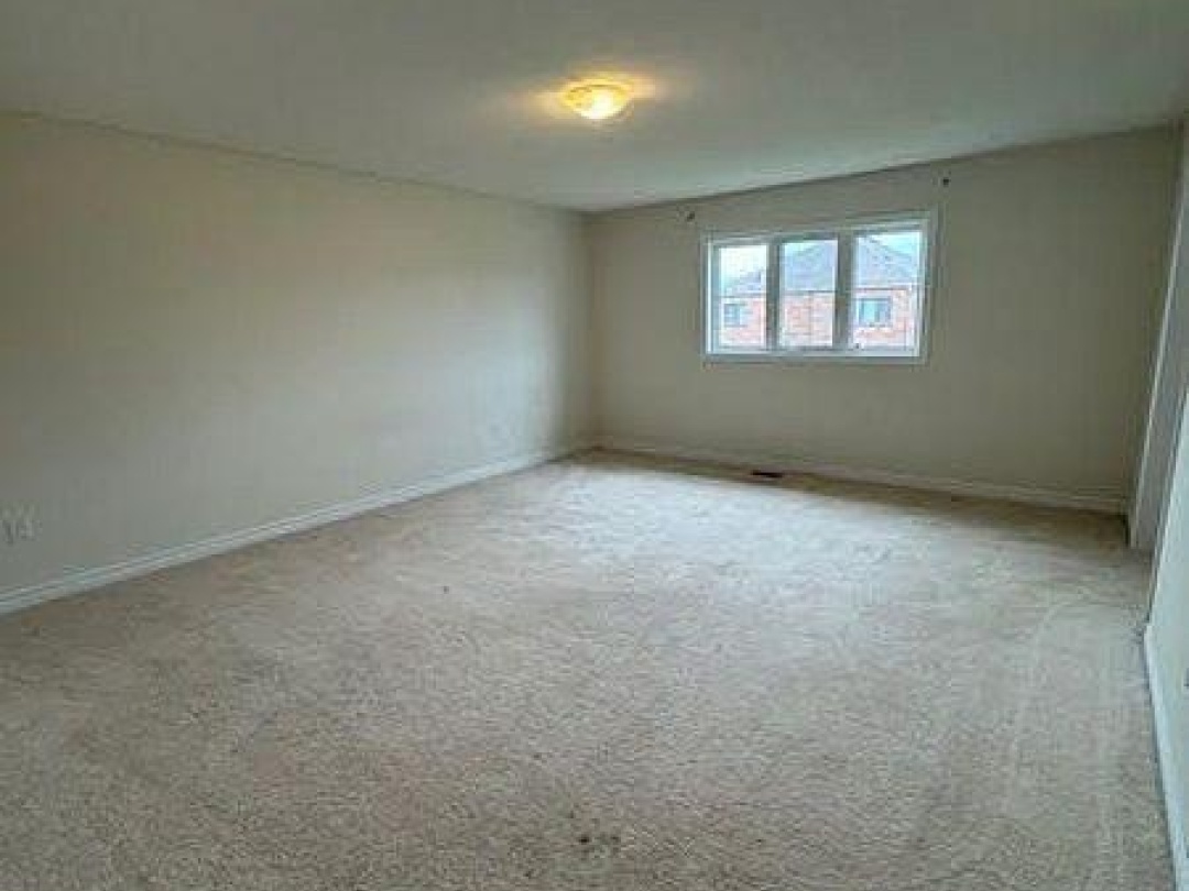 30 FURNISS STREET, Brock (Beaverton)