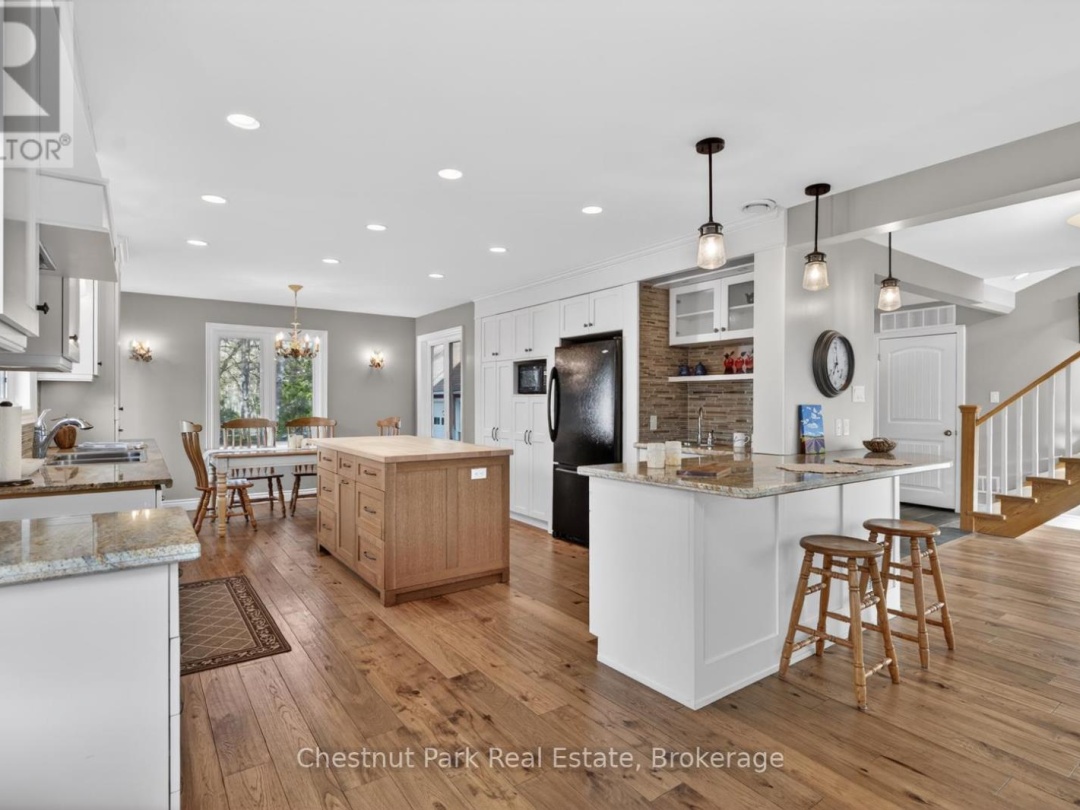 3547 LAUDERDALE POINT CRESCENT, Sparrow Lake