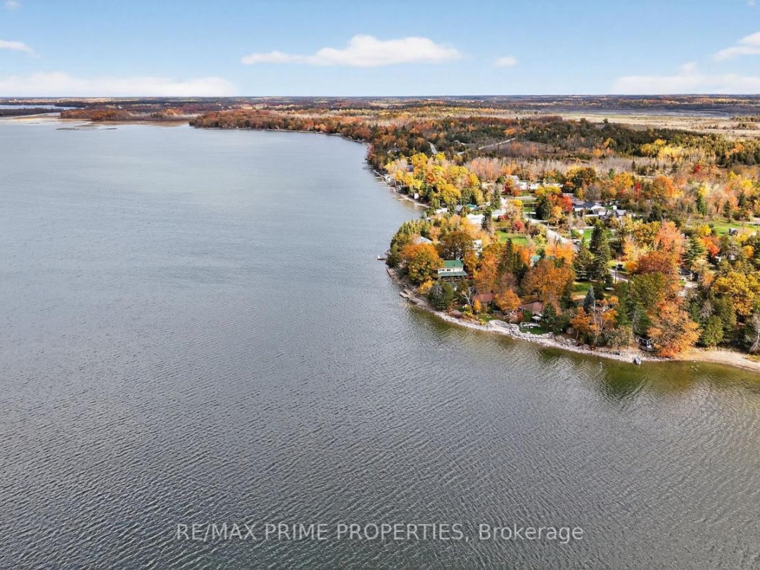 1079 SYLVAN GLEN DRIVE, 