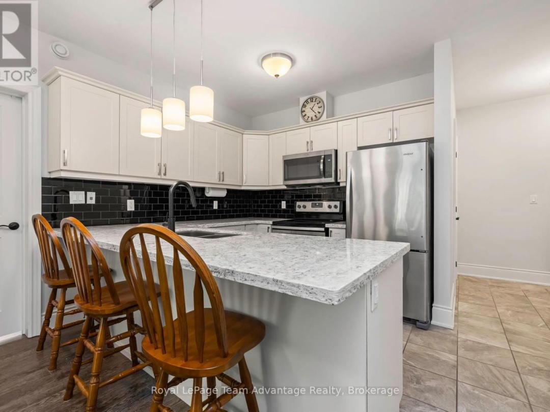 108 - 11C SALT DOCK ROAD, 