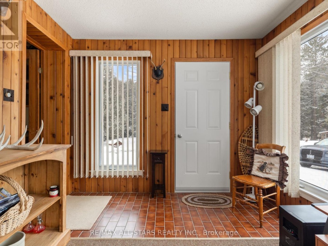 767 GALWAY ROAD, Trent Lakes