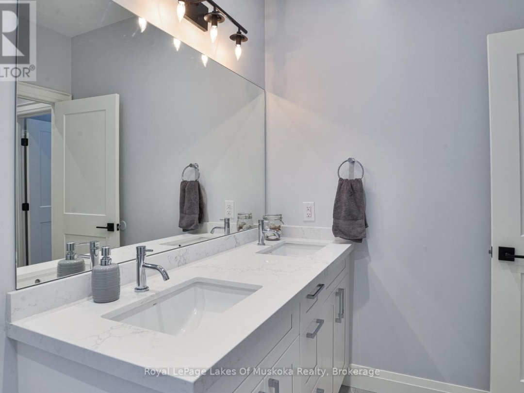 1065 KILWORTHY ROAD, Gravenhurst (Morrison)