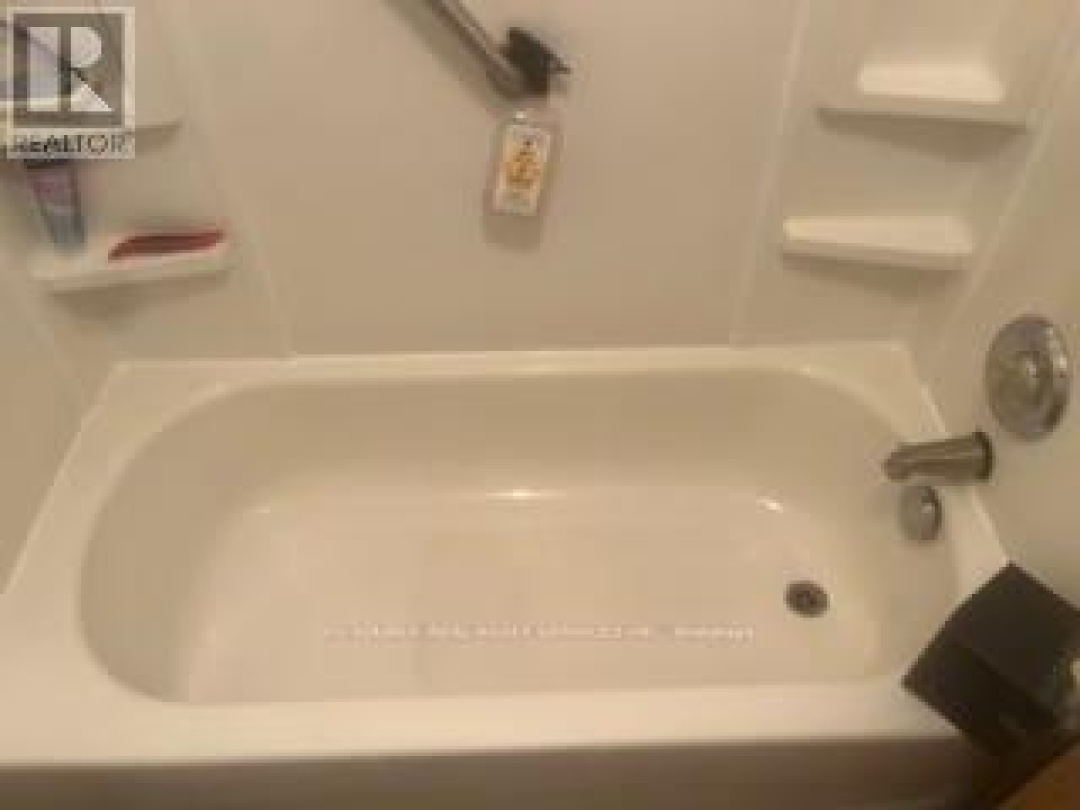 3520 BENNETT AVENUE, 