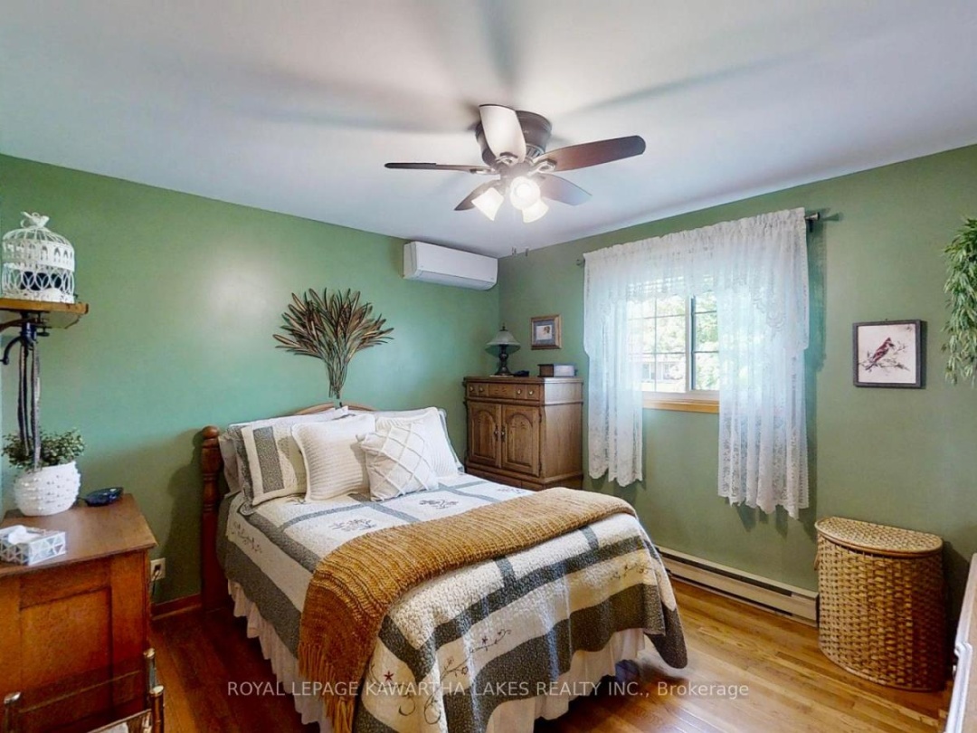 30 GRANT DRIVE, 