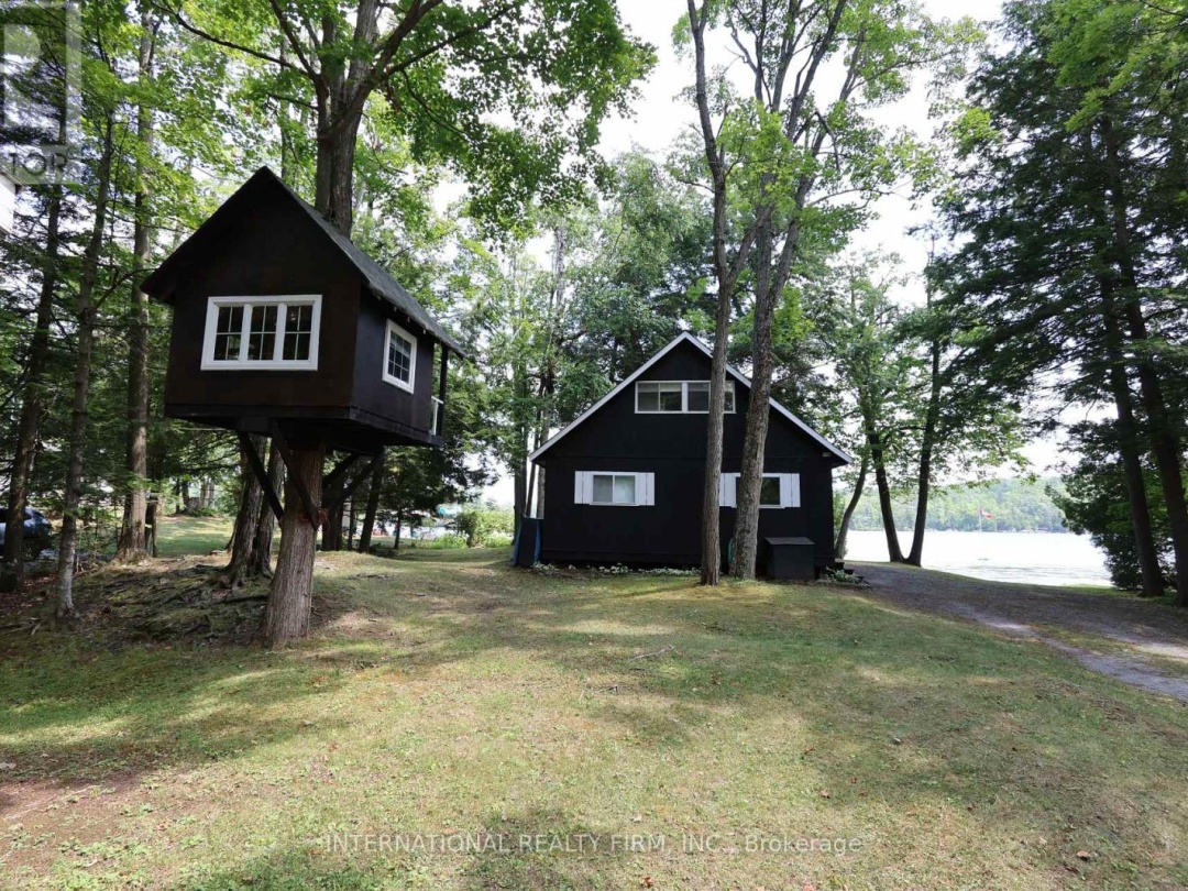 71 OAKRIDGE COURT, 