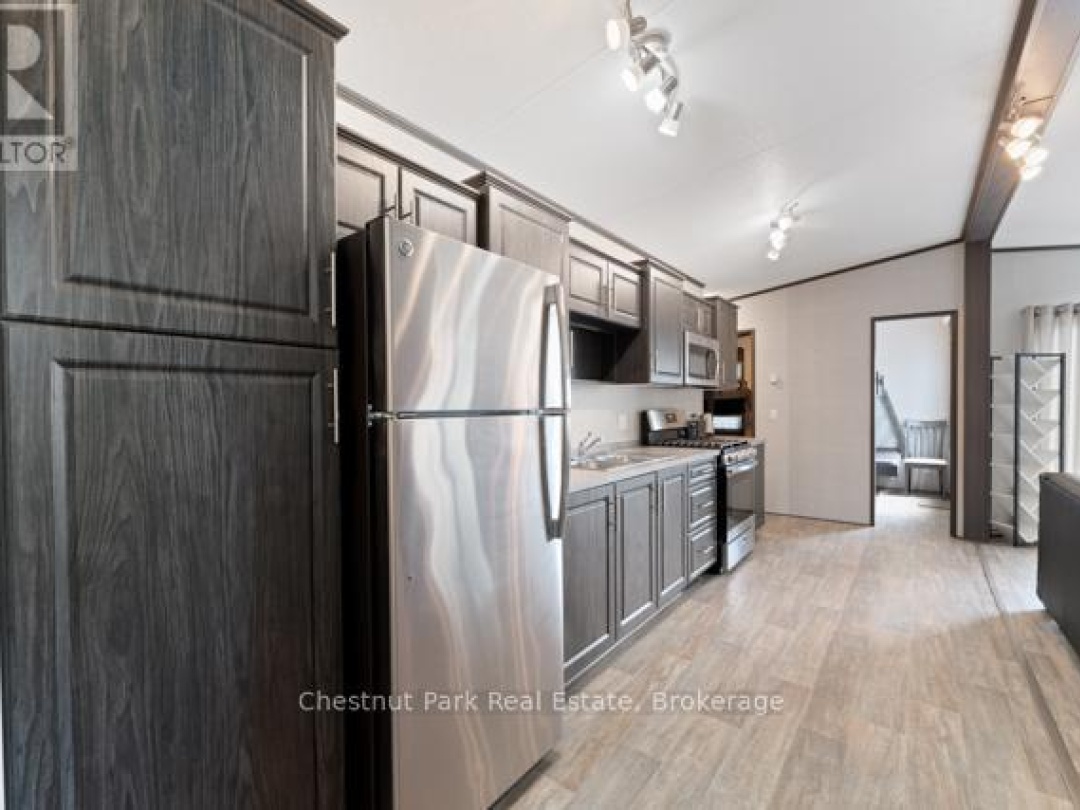 701 - 1047 BONNIE LAKE CAMP ROAD, 