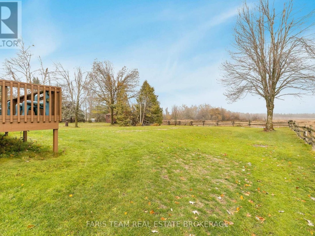 3046 RAMARA ROAD 47, 