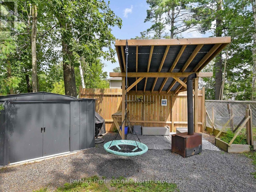 3457 BAYOU ROAD, 